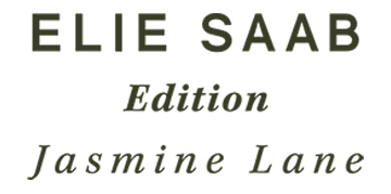 jasmine-lane-jumeirah-golf-estates-logo